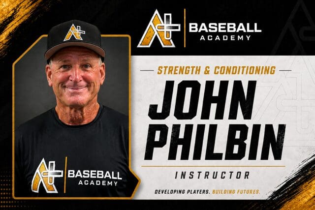 John Philbin